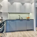 219 Z Basenem, Sauna, Jacuzzi, Przy Samej Plazy - 5d Apartments- 5d Niechorze