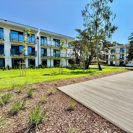 219 Z Basenem, Sauna, Jacuzzi, Przy Samej Plazy - 5d Apartments- 5d شقة *
